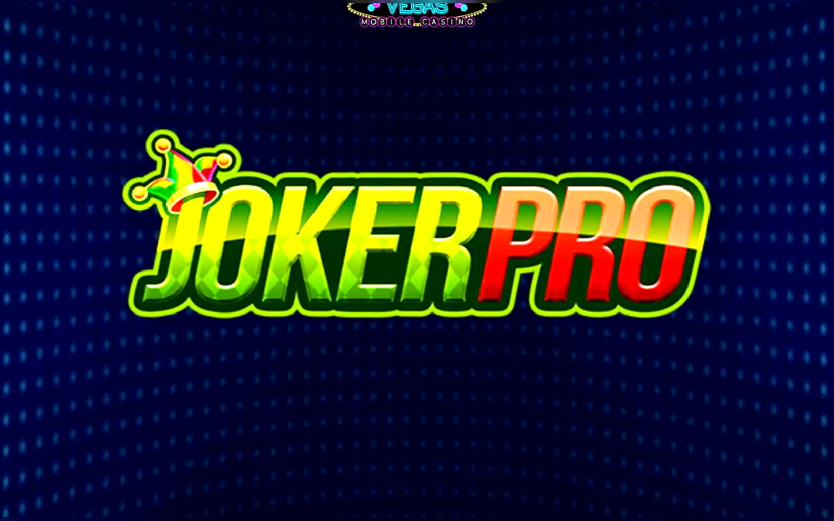 160 Free casino spins at Rizk Casino