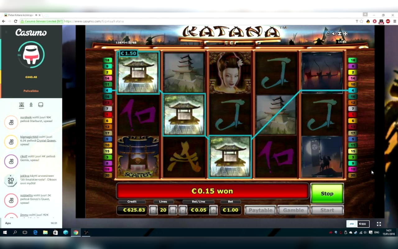 Eur 450 free chip casino at LV Bet Casino