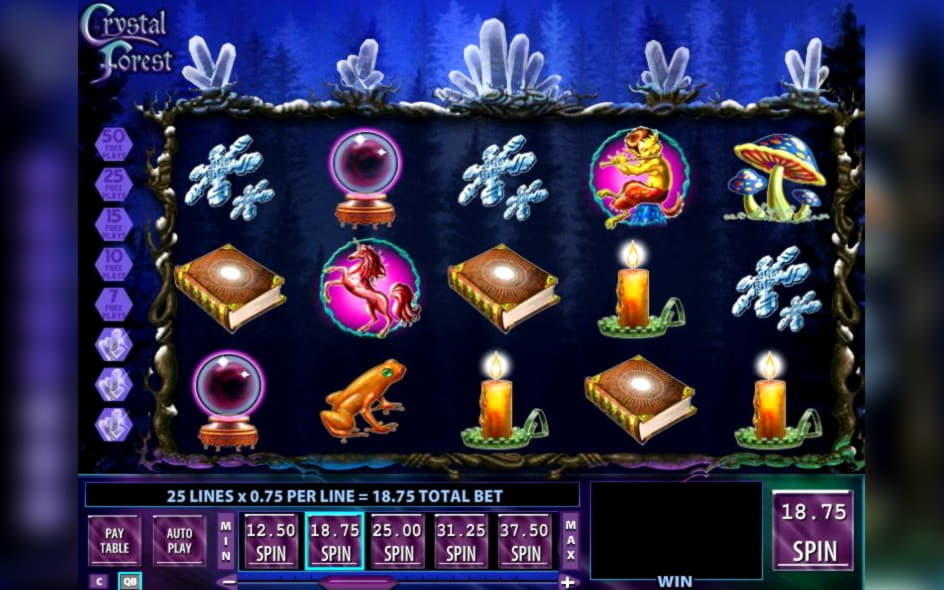 240 free spins no deposit casino at Sloty Casino