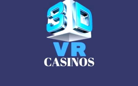 170 Free Spins no deposit casino at Slots Million Casino