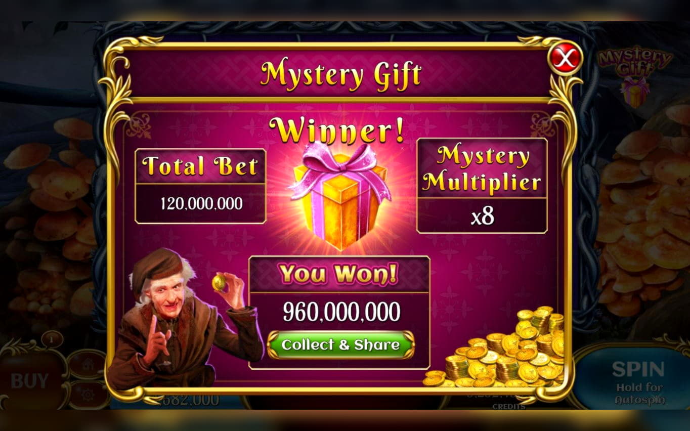 970% Casino Welcome Bonus at Betway Casino