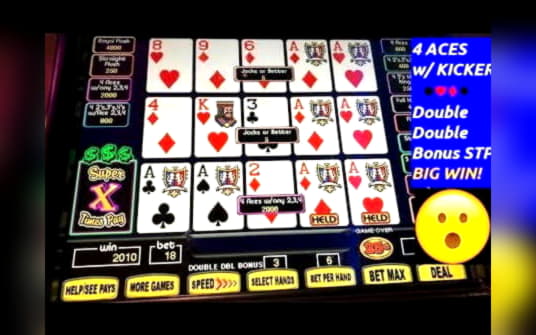 44 Free Spins at bWin Casino