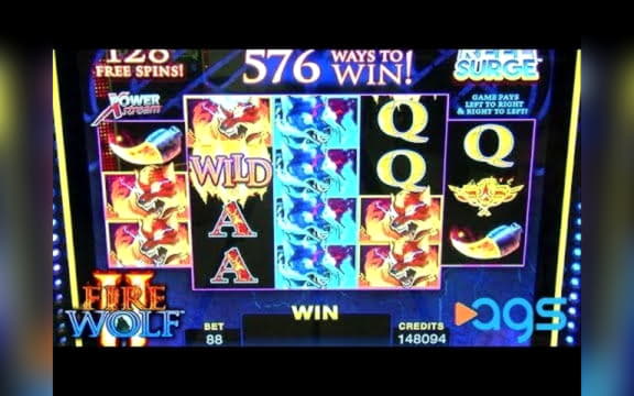 90% Deposit match bonus at LV Bet Casino