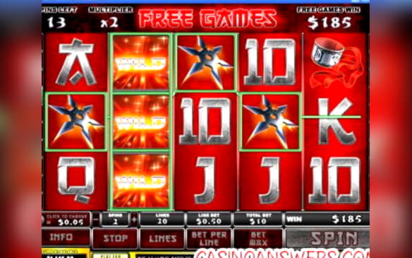 480% No Rules Bonus! at Dunder Casino