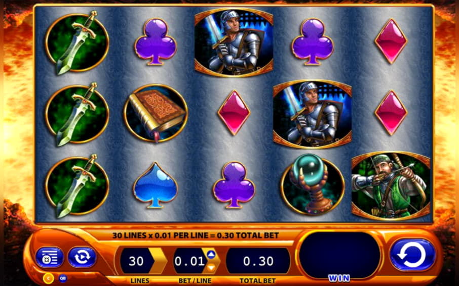 $3150 No Deposit Bonus Casino at BGO Casino