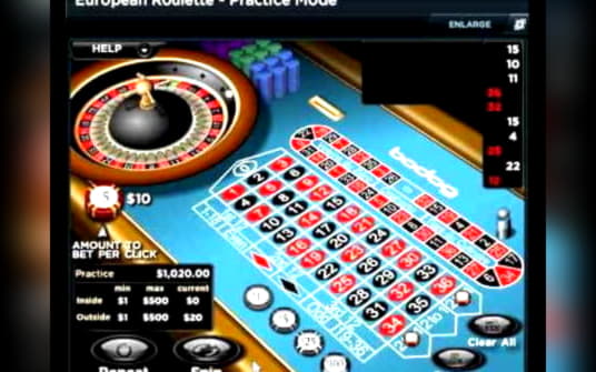 ﻿$80 FREE Chip Casino at Casino Shadowbet