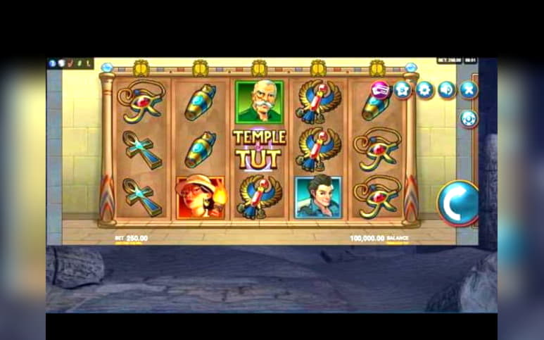 €70 Free casino chip at Vera and Jhon Casino
