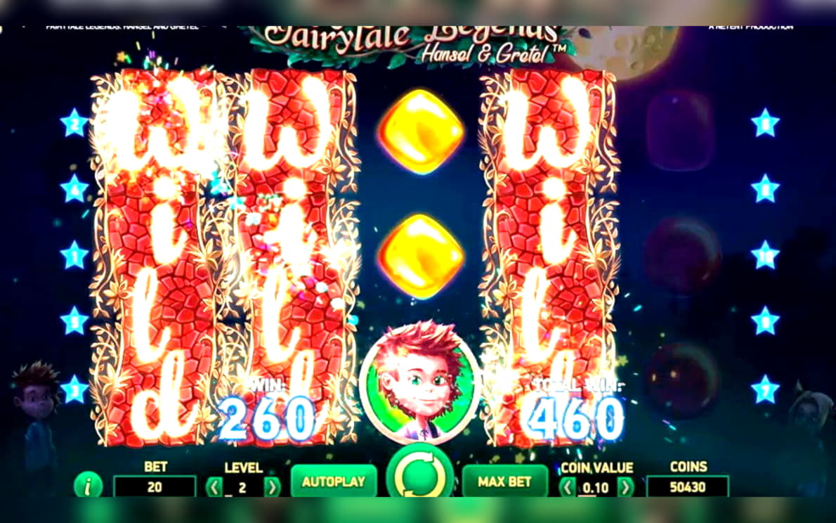 40 Free Casino Spins at Betway Casino