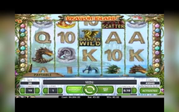 €4100 No Deposit Bonus Code at Slots Million Casino