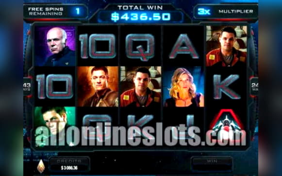 €135 Casino tournaments freeroll at Spinrider Casino