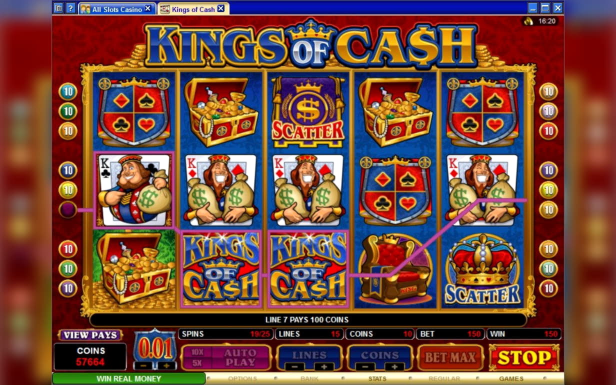 €955 Mobile freeroll slot tournament at Rizk Casino