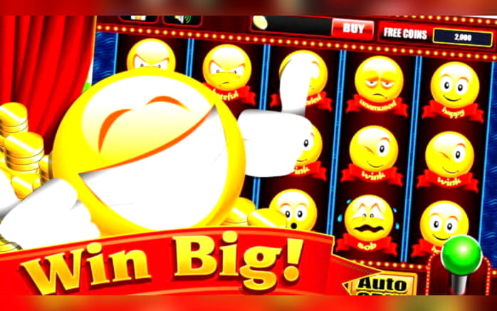 €925 Casino Tournament at Vera and Jhon Casino