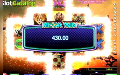 $140 casino chip at Video Slots Casino