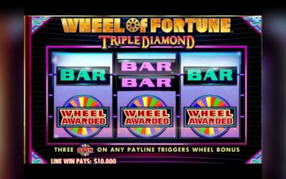 950% Best signup bonus casino at Video Slots Casino