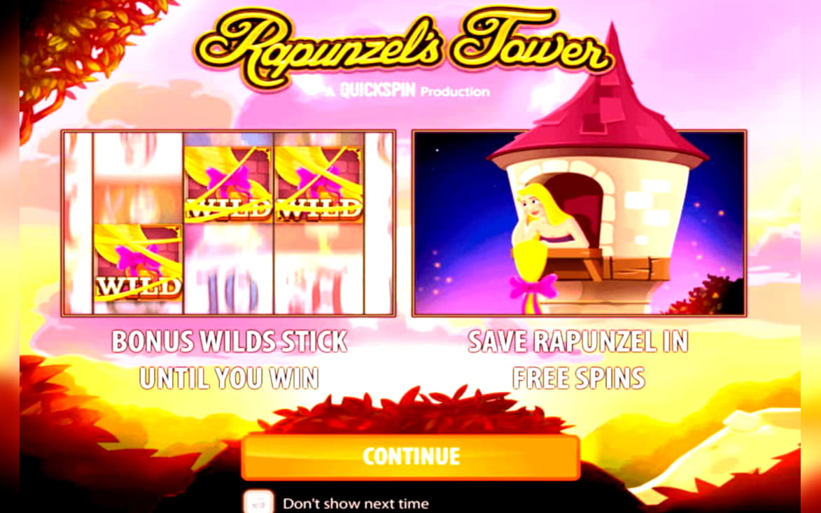 £425 no deposit casino bonus at Jet Bull Casino