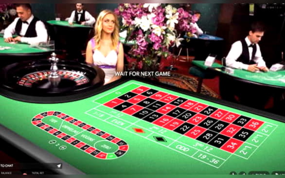 €225 Daily freeroll slot tournament at Cherry Casino