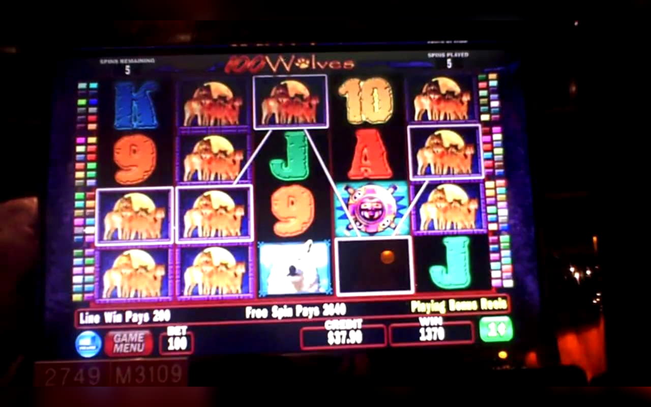 $3345 NO DEPOSIT BONUS CODE at Dunder Casino