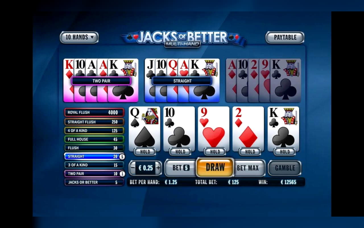 785% First deposit bonus at Jet Bull Casino