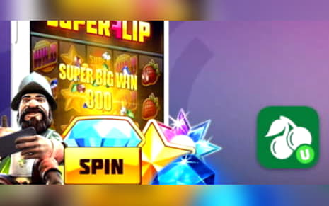 785% Match at a Casino at Video Slots Casino
