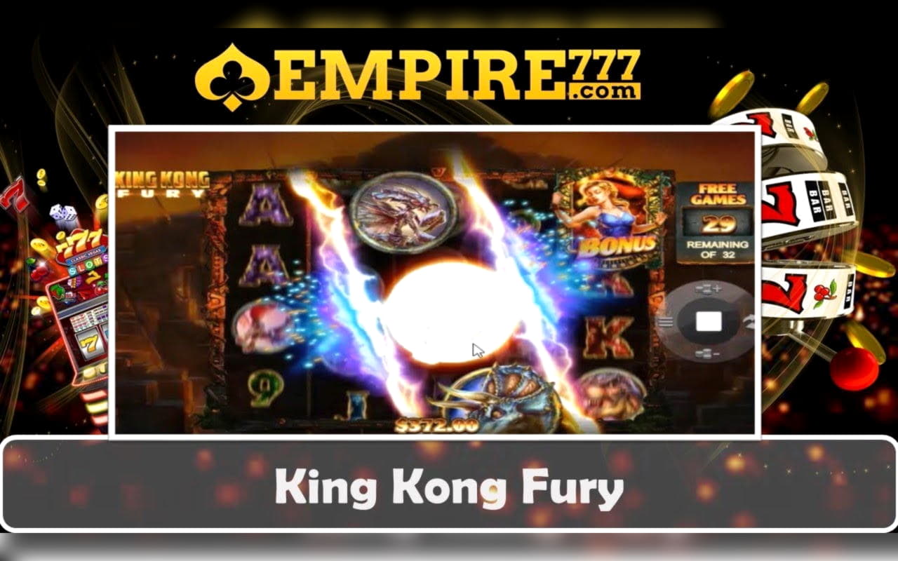 940% Match at a Casino at Vegas Hero Casino