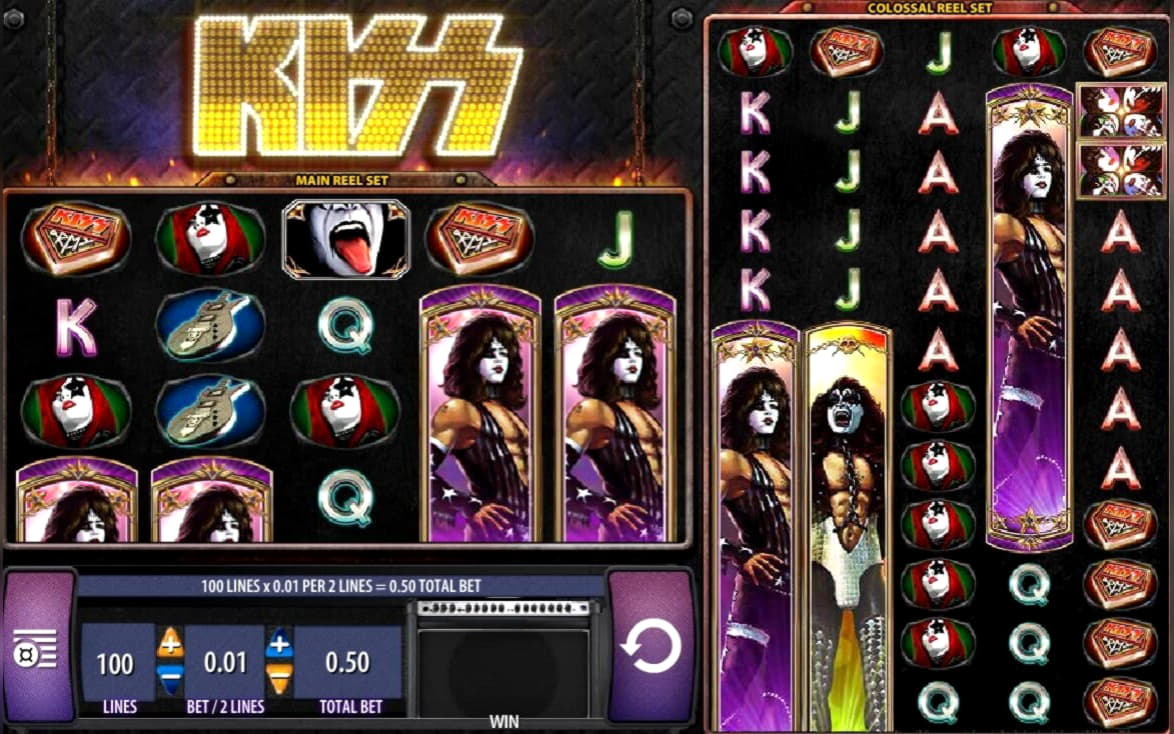165% Match at a Casino at Rizk Casino