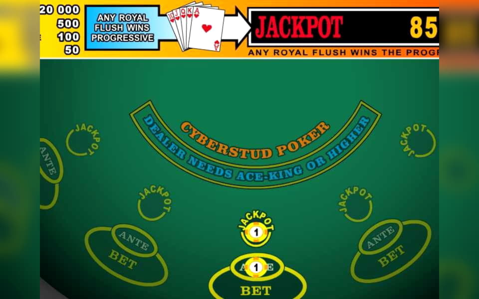 €1111 Casino Tournament at Sloty Casino