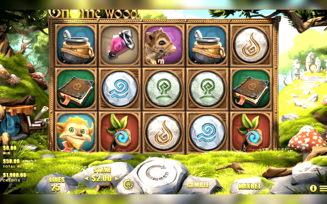 €750 Mobile freeroll slot tournament at Sloty Casino