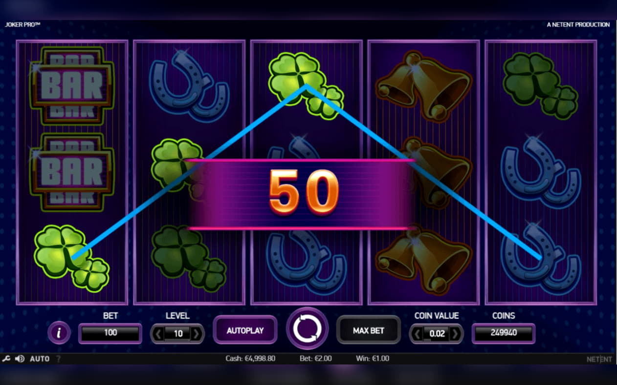﻿$2200 No deposit bonus code at Kaboo Casino