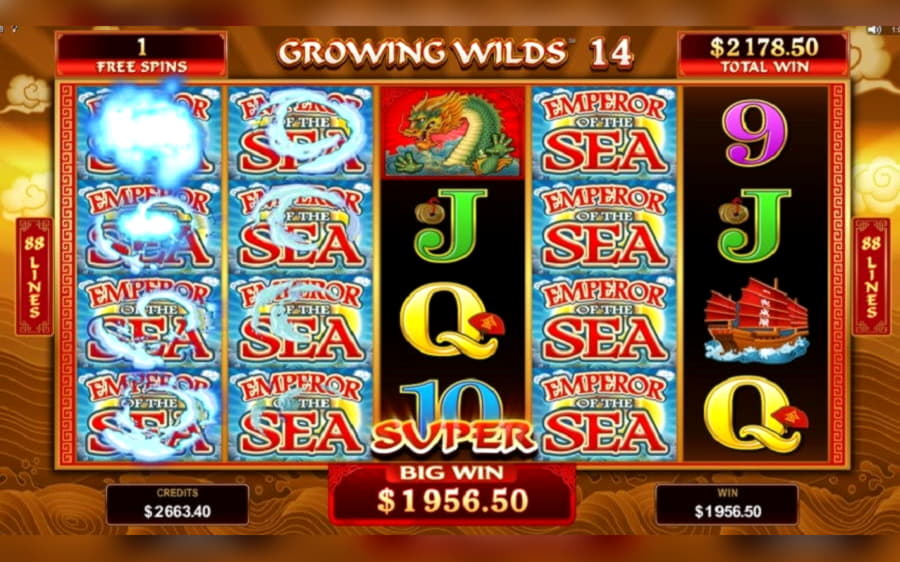 EURO 3850 No Deposit Bonus Casino at Spinrider Casino