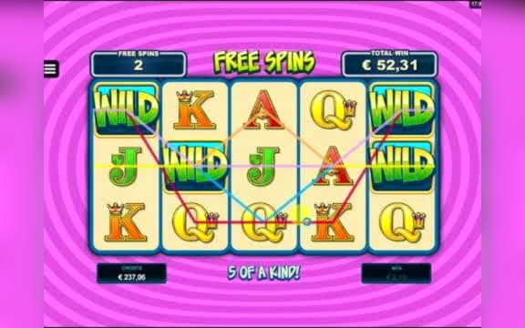 EUR 2755 no deposit bonus at Kaboo Casino
