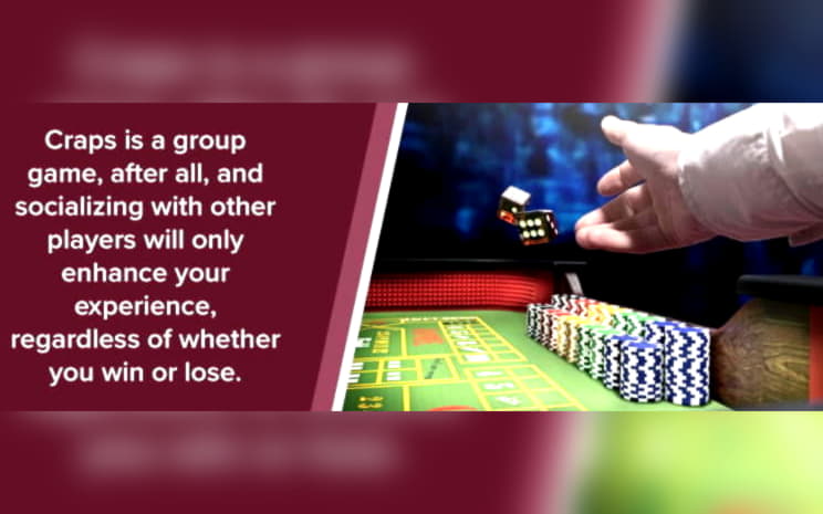 €3695 NO DEPOSIT BONUS CASINO at Vegas Hero Casino