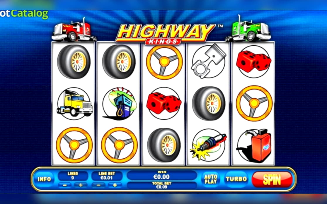 Eur 190 Free Casino Ticket at Spinrider Casino