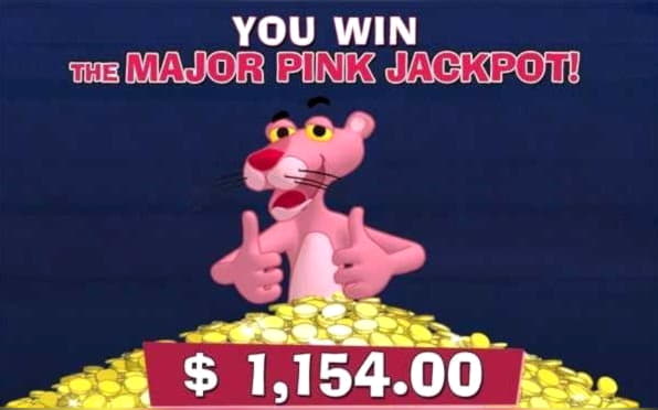 175% First deposit bonus at 7 Sultans Casino
