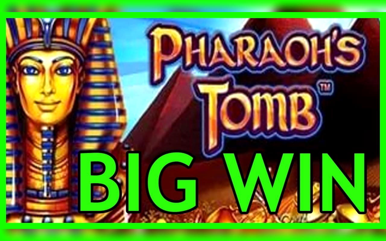 605% No Rules Bonus! at Spinrider Casino