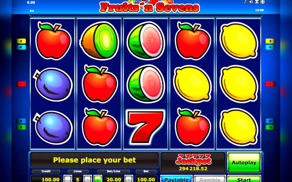 EURO 255 Mobile freeroll slot tournament at Vegas Hero Casino