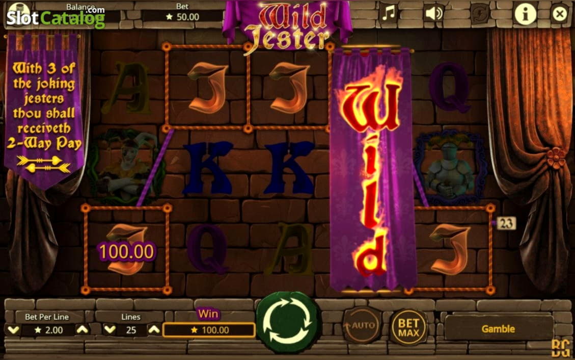 44 FREE Spins at Sloty Casino