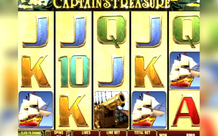 EURO 4225 NO DEPOSIT BONUS CODE at 777 Casino