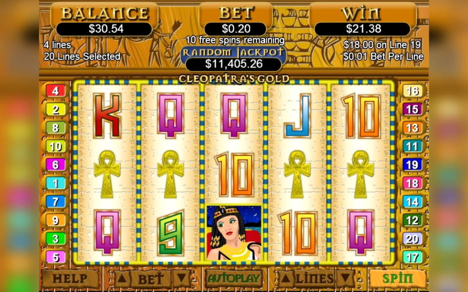 £510 Free Casino Ticket at Guts Casino
