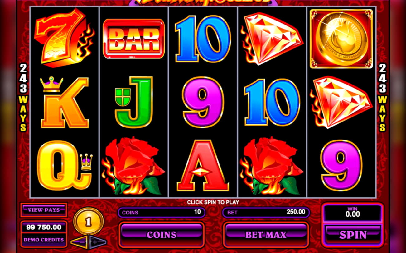 $99 Free Casino Ticket at Vegas Hero Casino