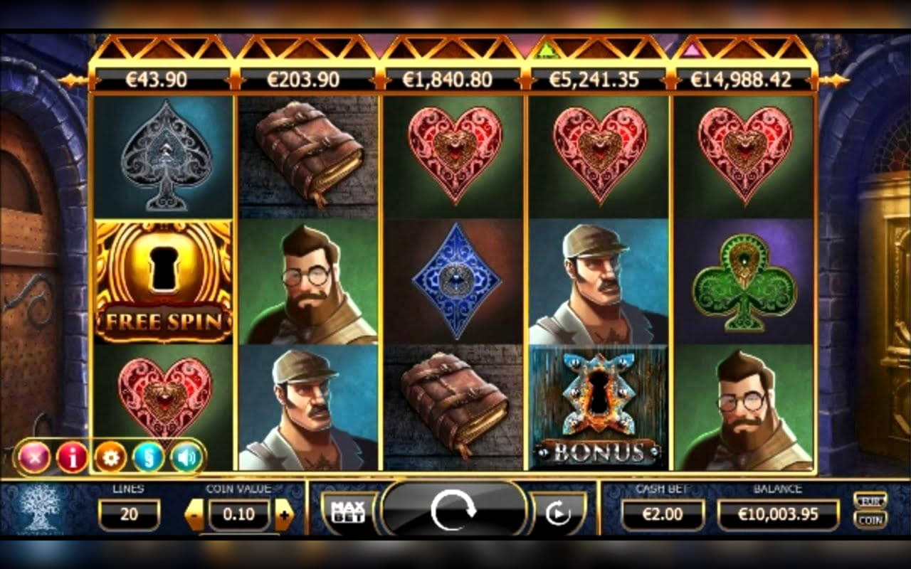 720% Casino Welcome Bonus at 7 Sultans Casino
