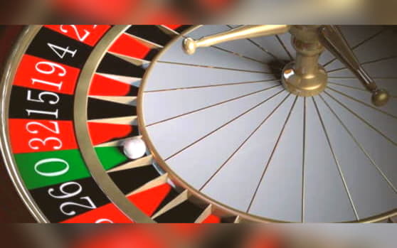 EURO 655 FREE CHIP CASINO at Slots Million Casino