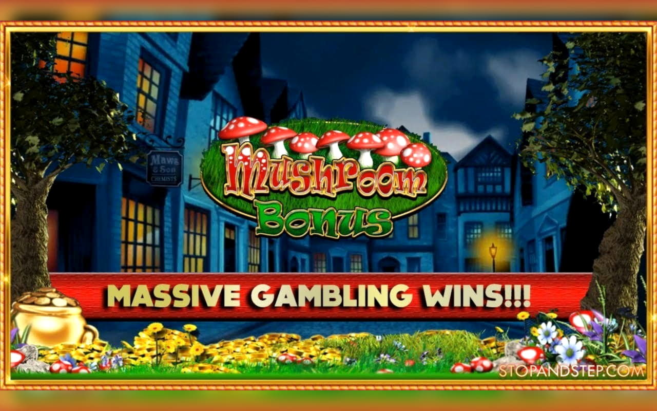 70% First deposit bonus at Vera and Jhon Casino