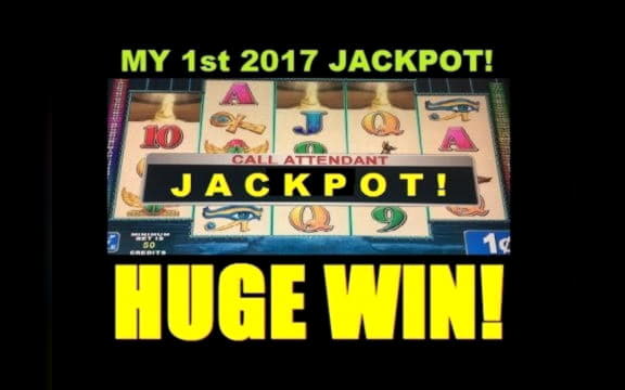 $410 Casino chip at LV Bet Casino