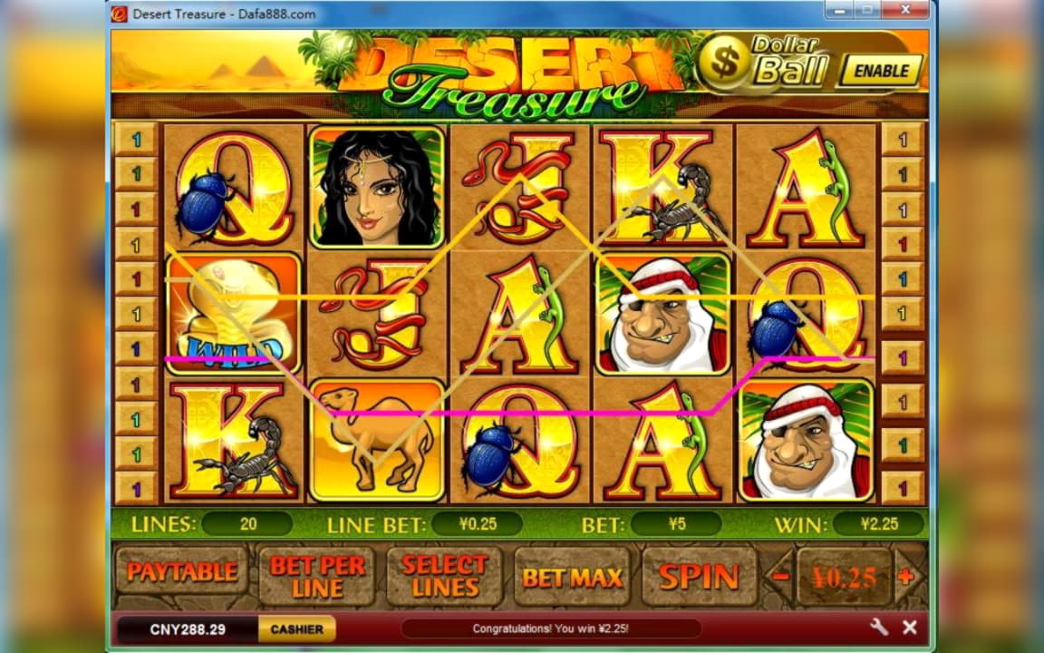$405 No Deposit Casino Bonus at Sloty Casino