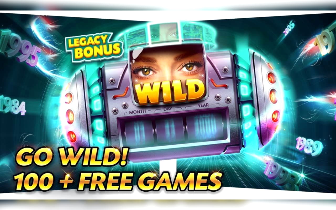 EURO 625 Free Cash at 7 Sultans Casino