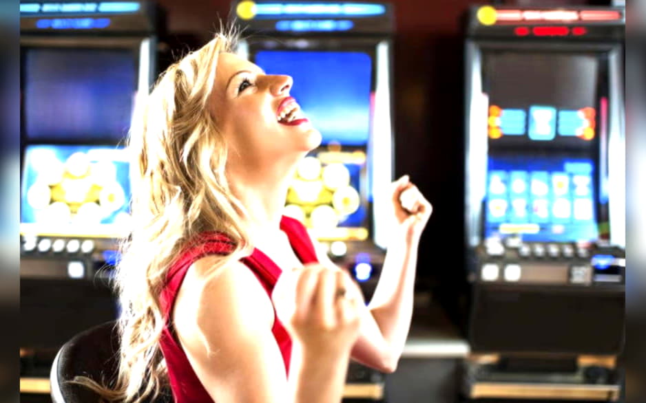 190 Free casino spins at Dunder Casino