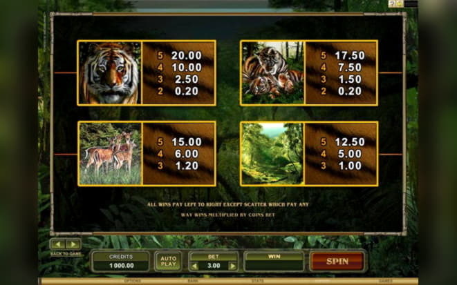 180 Loyal Free Spins! at Leo Dubai Casino