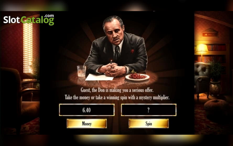 $825 Online Casino Tournament at Kaboo Casino