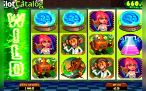 EURO 1430 no deposit casino bonus at Leo Dubai Casino