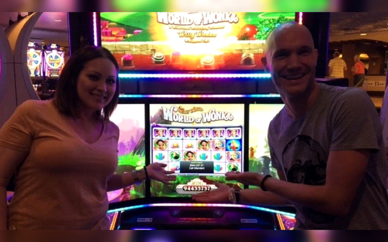 130 Free Spins no deposit casino at LV Bet Casino